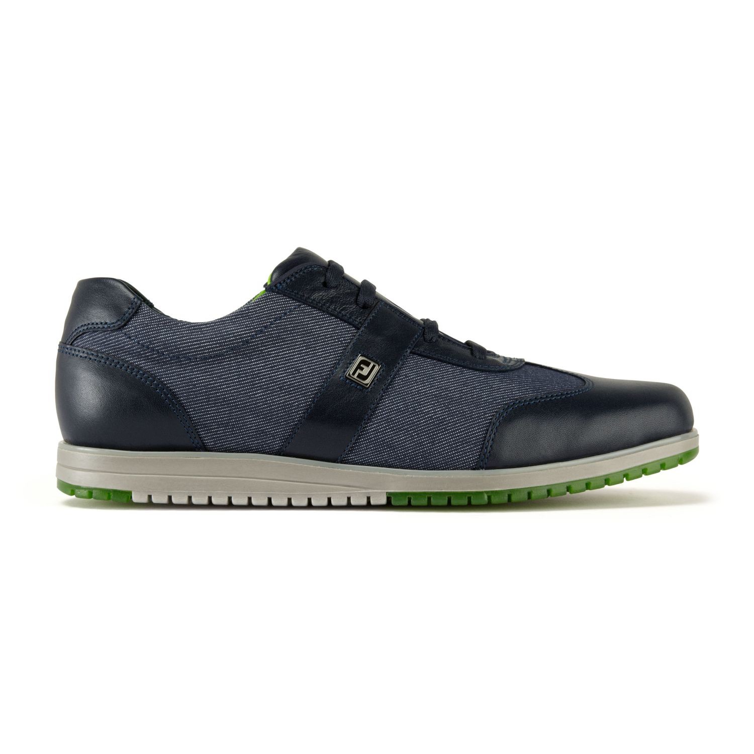 Footjoy Wmns Casual Collection UK 4 Damske
