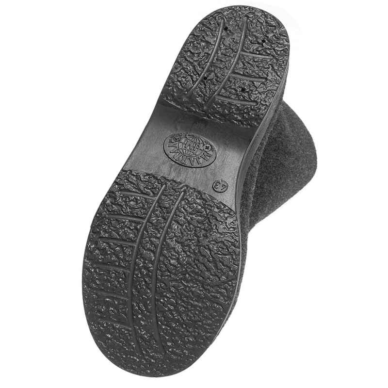 Dámske kapce na zimu Mamusky Mjartan