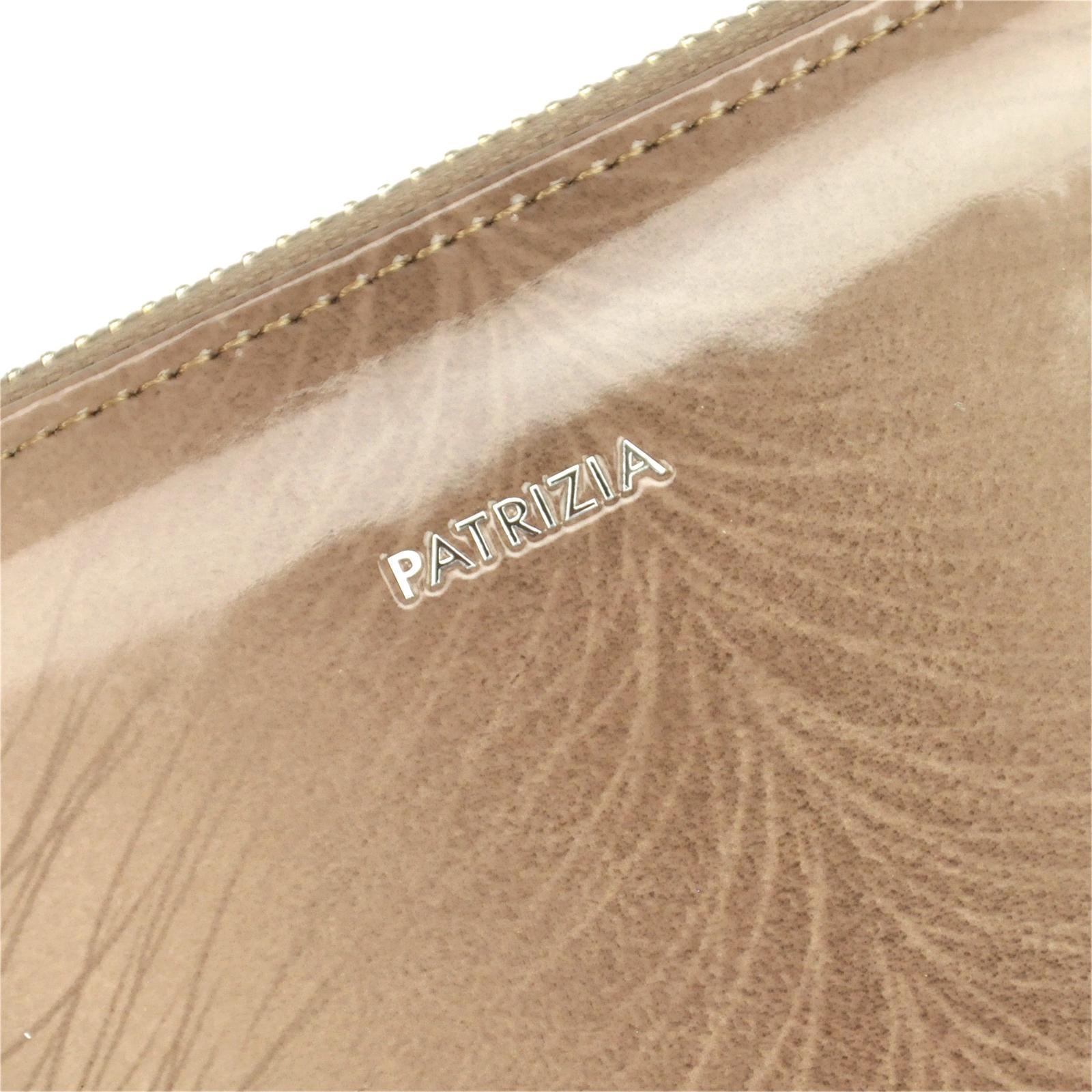 Elegantná peňaženka PATRIZIA FF-119 RFID