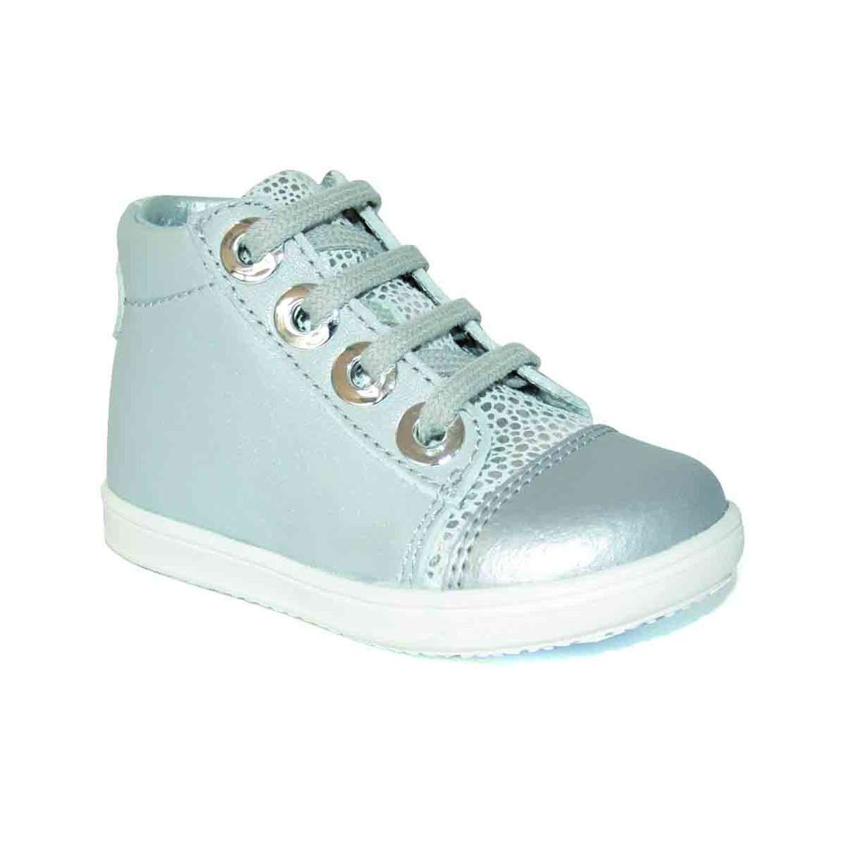 Little Mary Členkové tenisky VITAMINE Little Mary