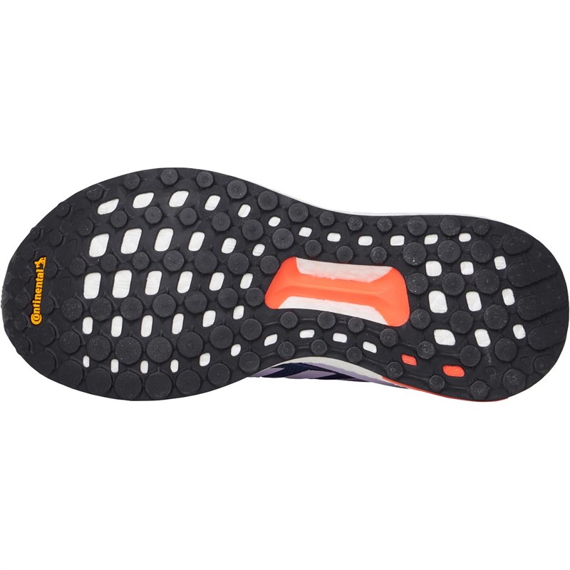 adidas solar glide womens