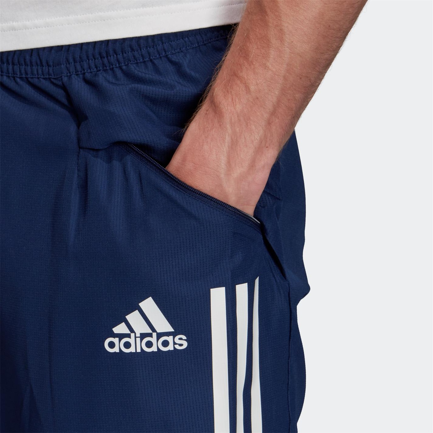adidas condivo 20 tracksuit bottoms