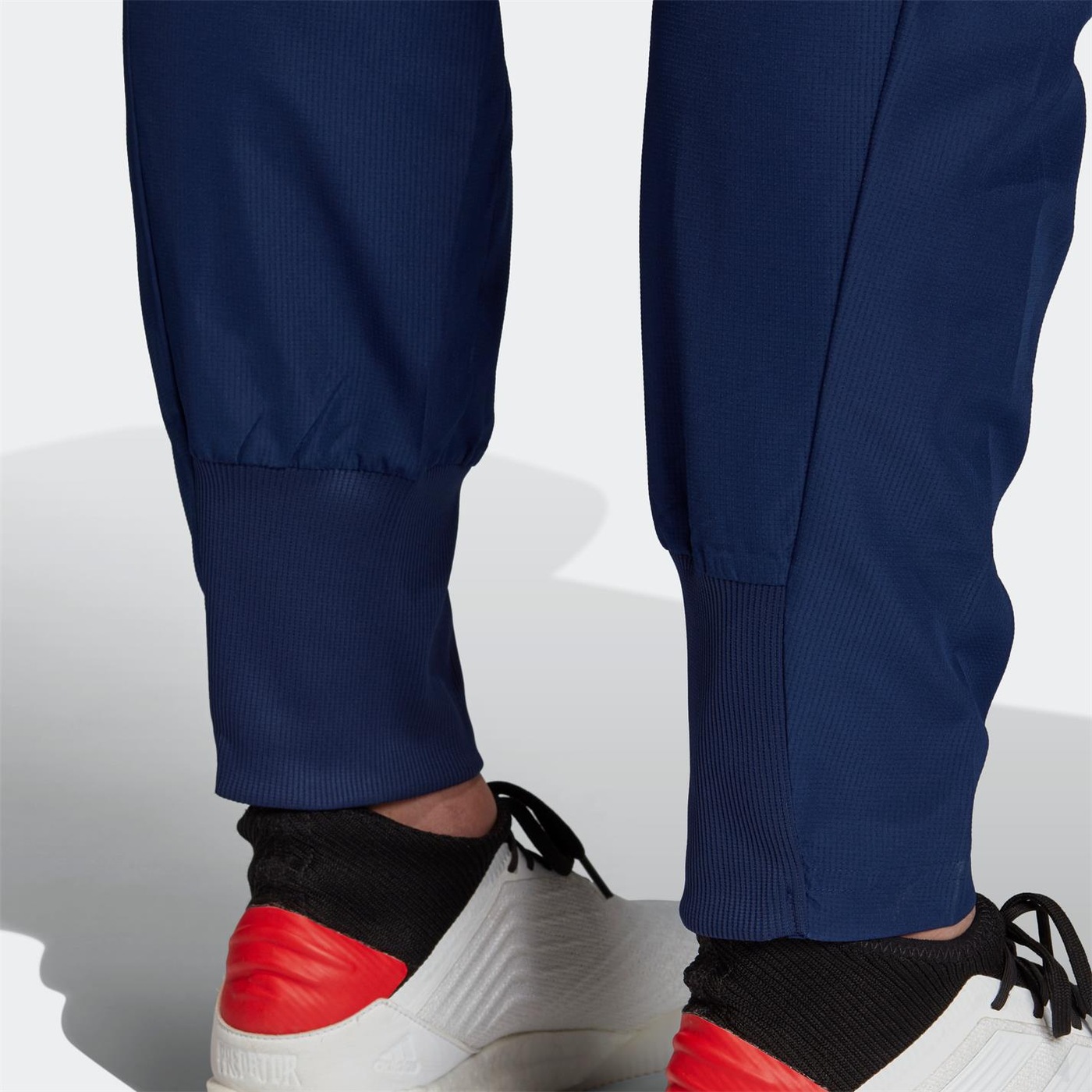 condivo 20 training tracksuit bottoms