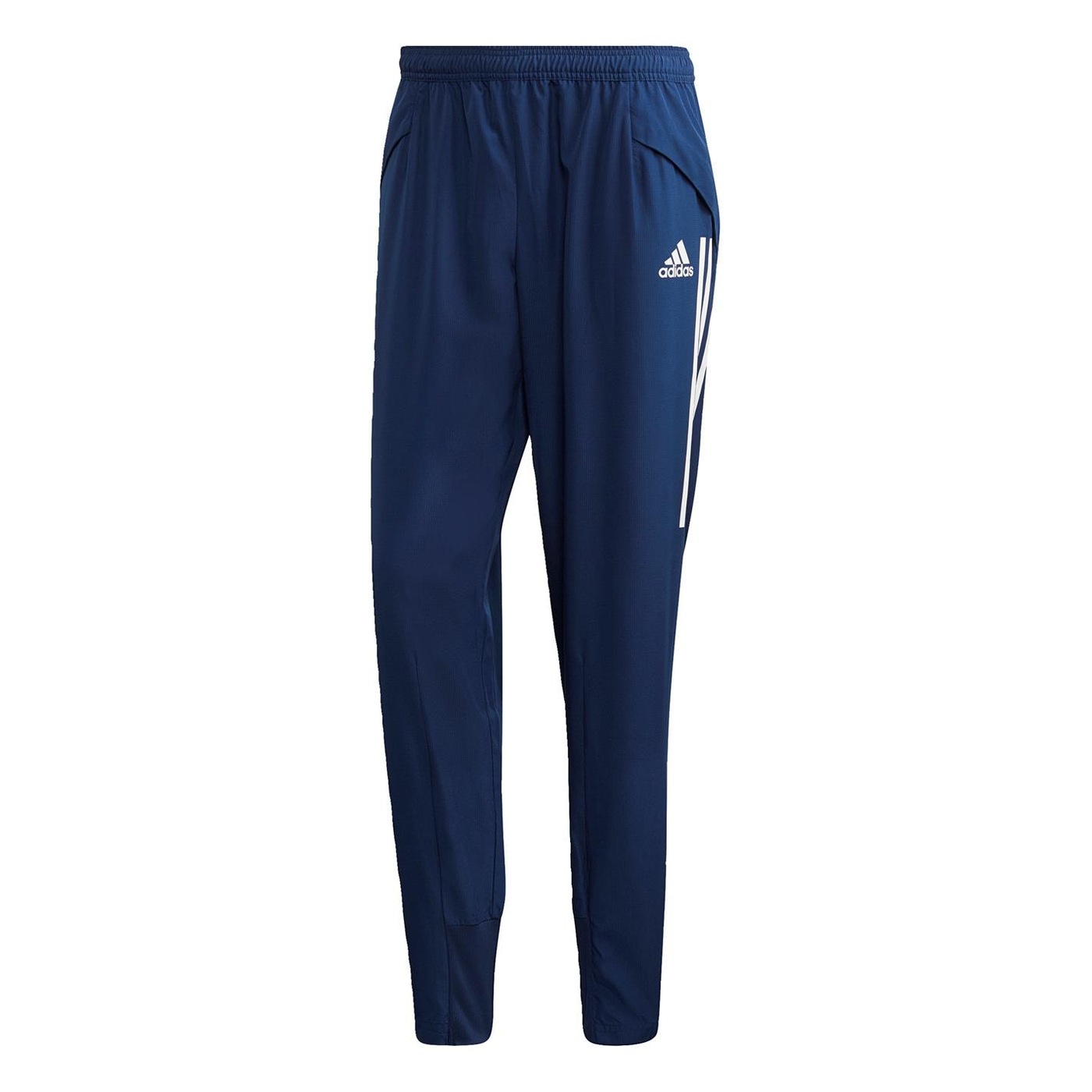adidas condivo 20 tracksuit bottoms