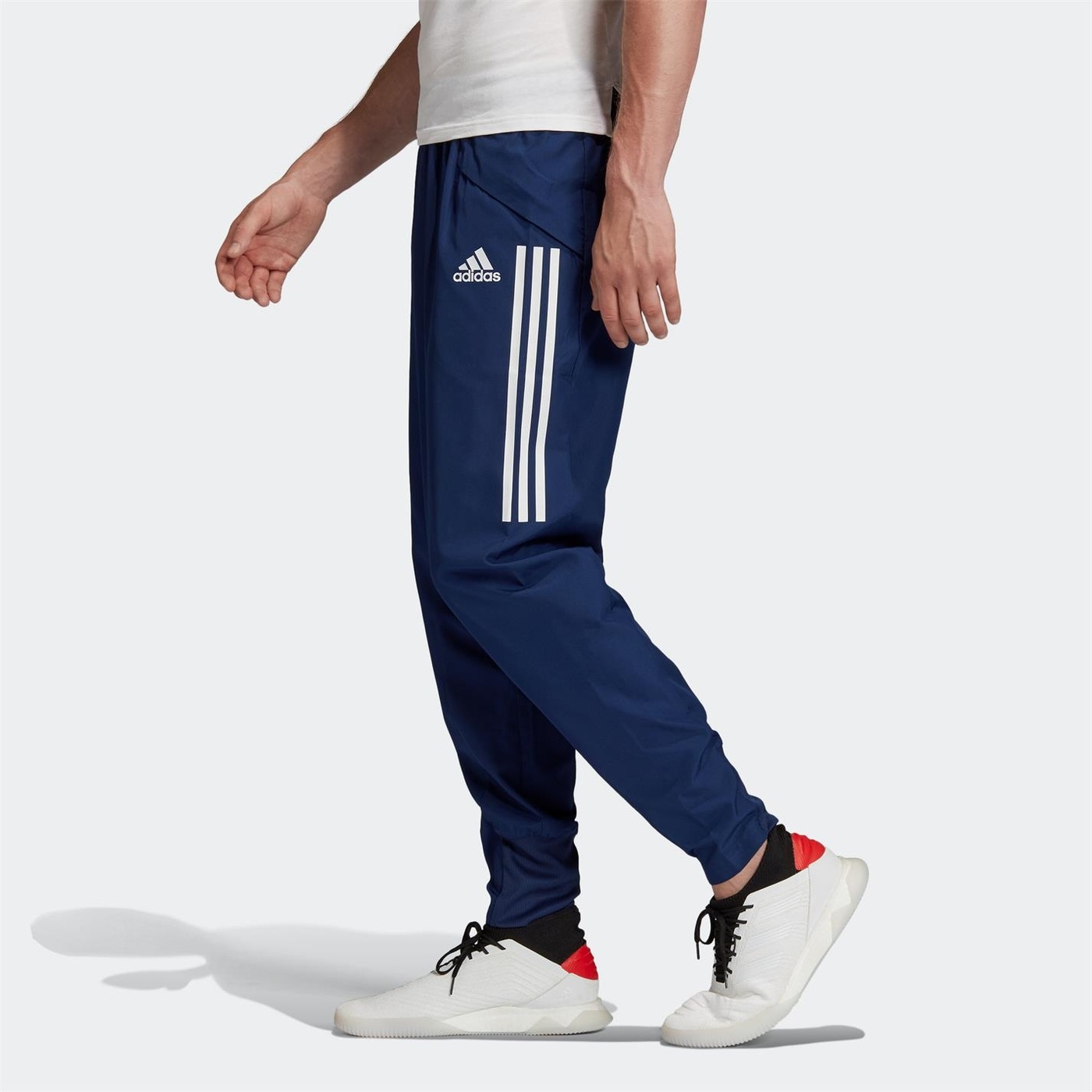 condivo 20 training tracksuit bottoms