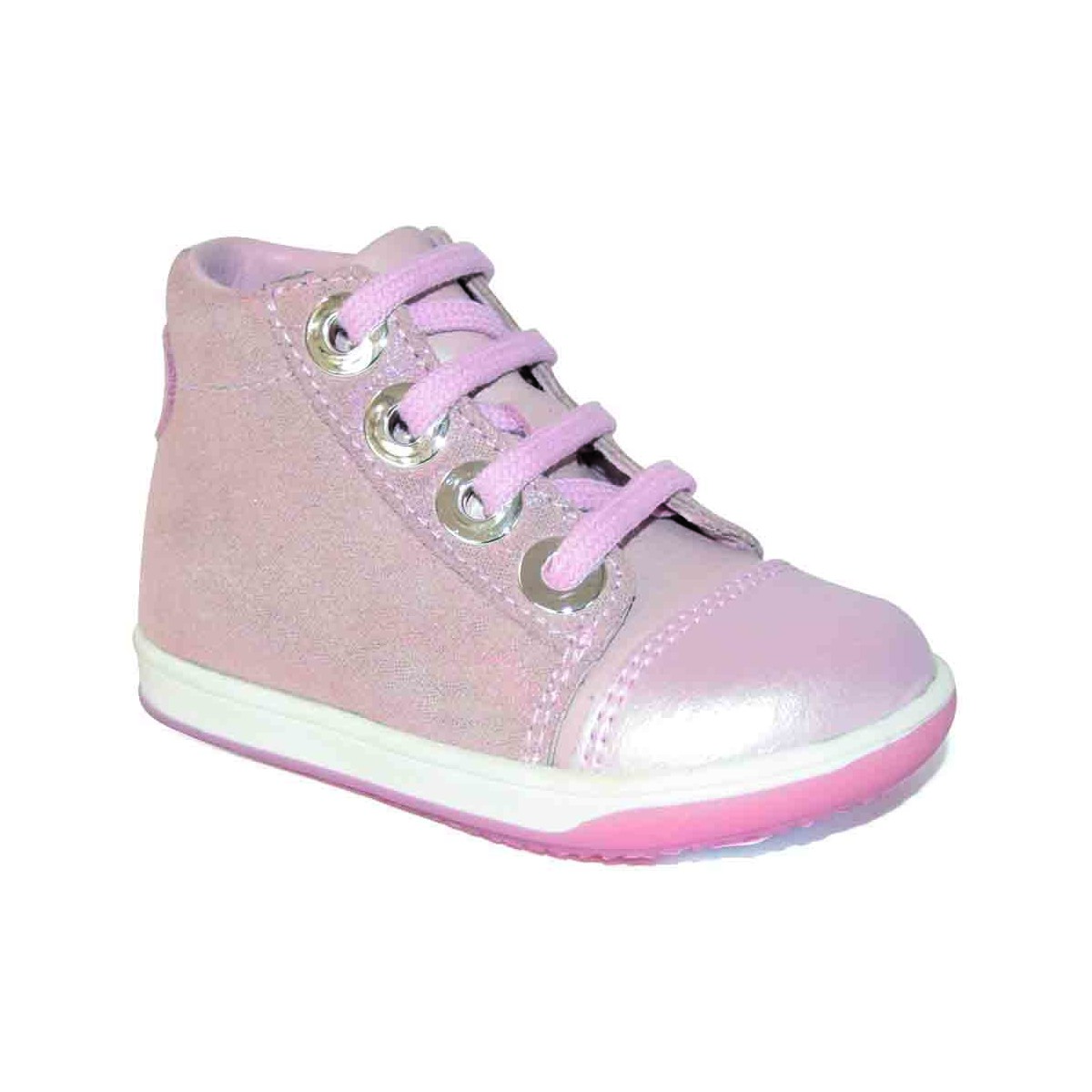 Little Mary Členkové tenisky VITAMINE Little Mary