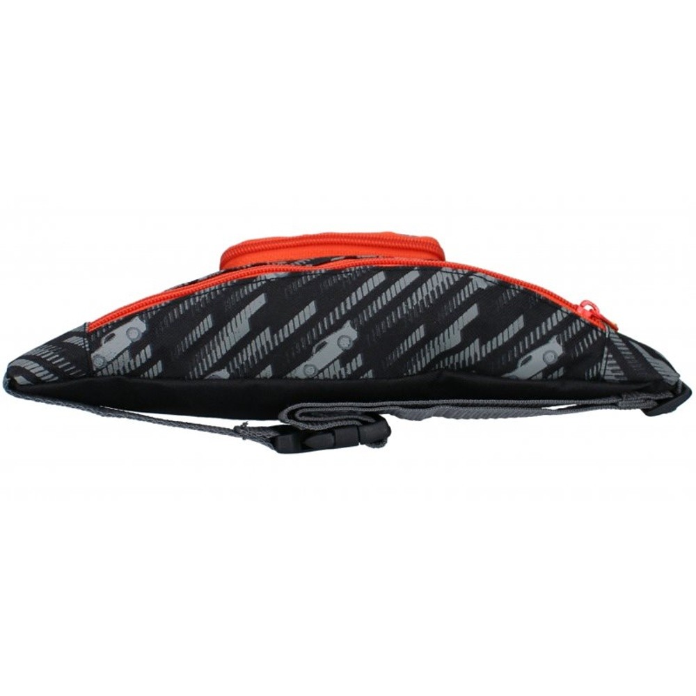 Vadobag Detská ľadvinka Autá - Cars