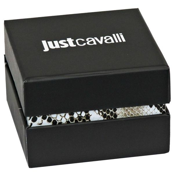 JUST CAVALLI HODINKY MIRAGE R7253551505