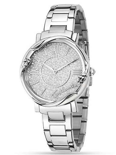 JUST CAVALLI HODINKY MIRAGE R7253551505