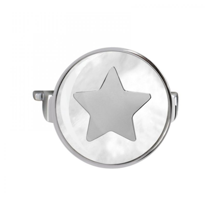 Morellato prívesok Sensazioni hviezda