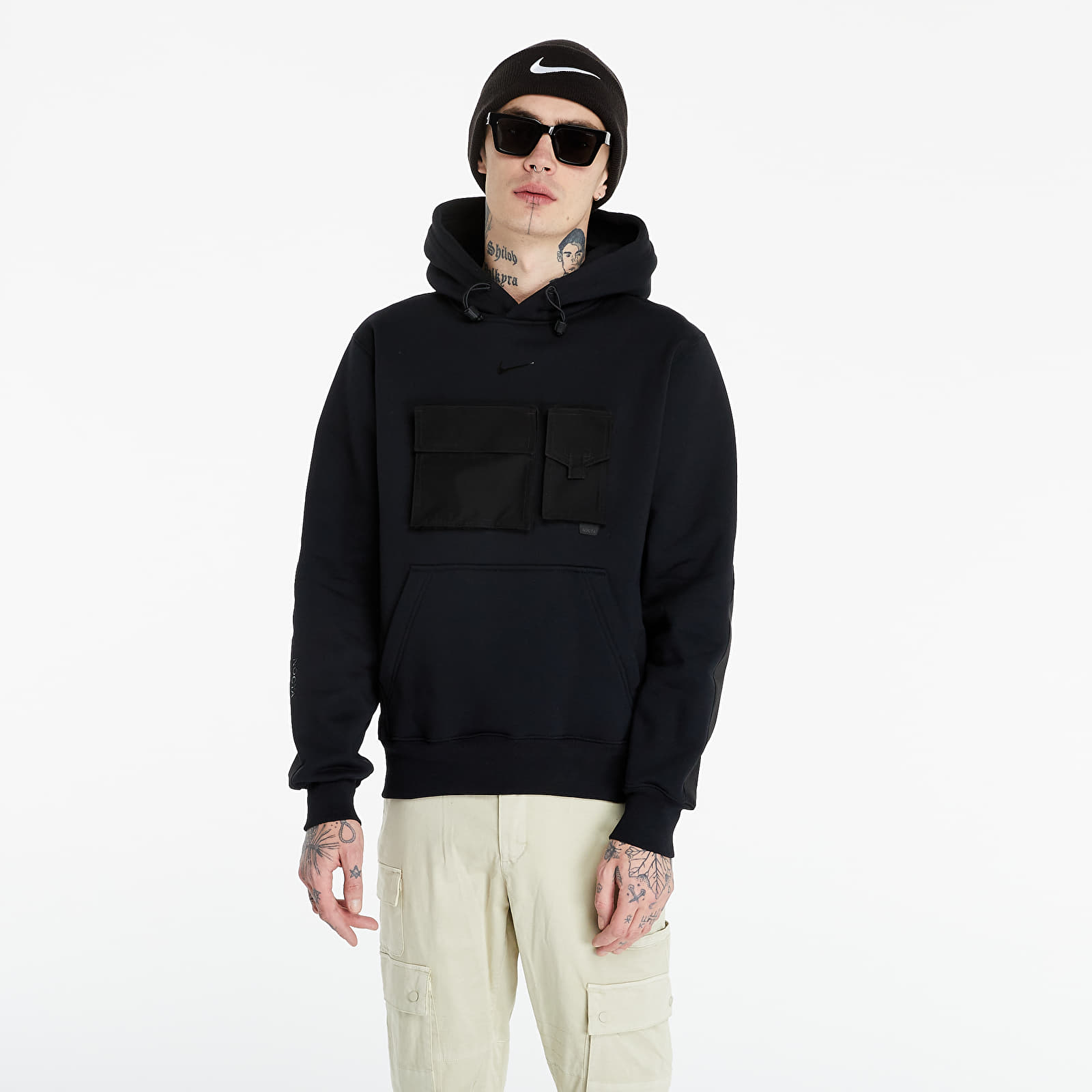drake nocta hoodie
