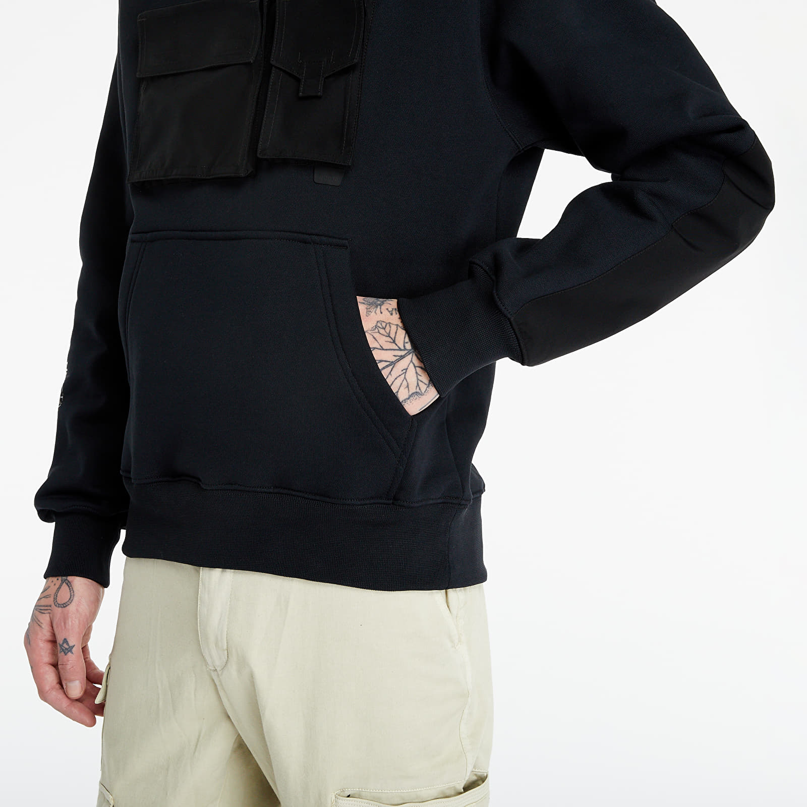 drake nocta hoodie