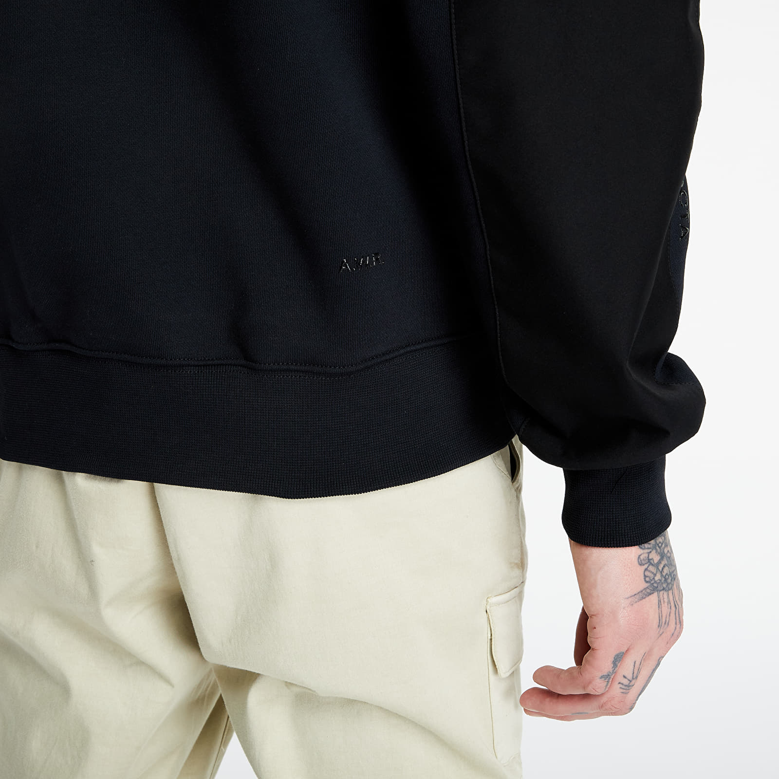 drake nocta hoodie