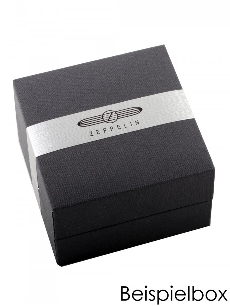 Hodinky Zeppelin 7614-5