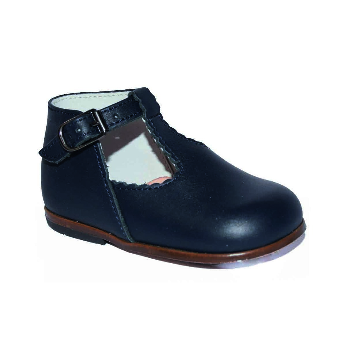 Little Mary Balerínky/Babies BASTILLE Little Mary