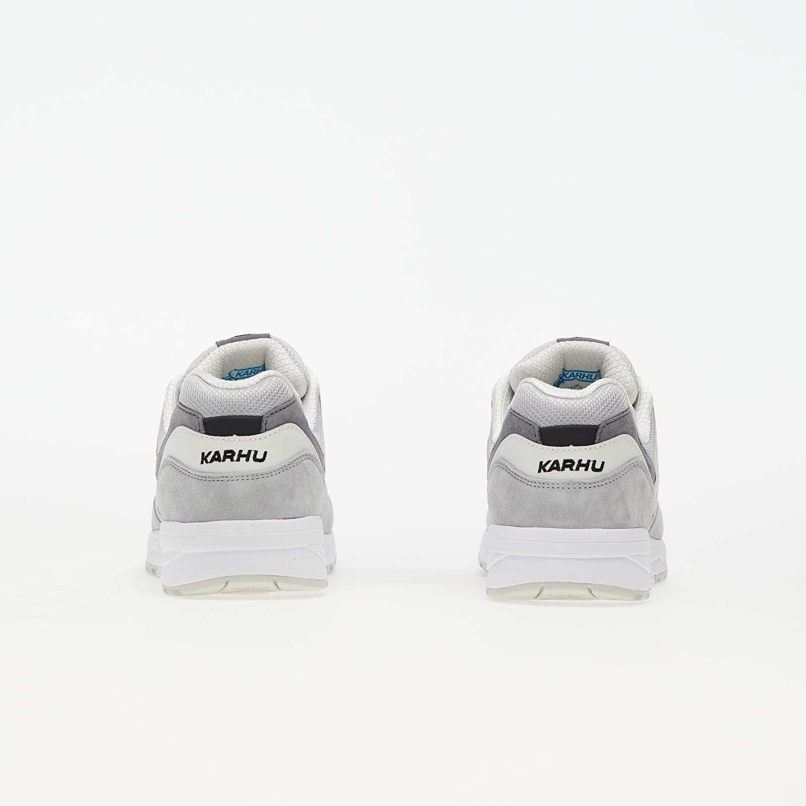 Karhu Legacy 96 Dawn Blue/ Bright White