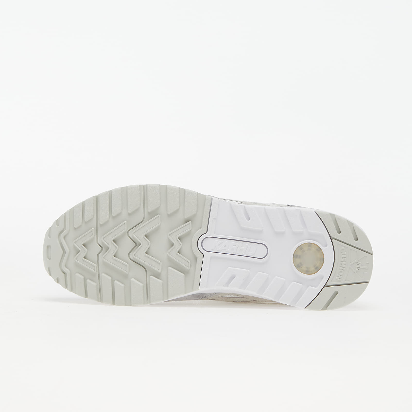 Karhu Legacy 96 Dawn Blue/ Bright White