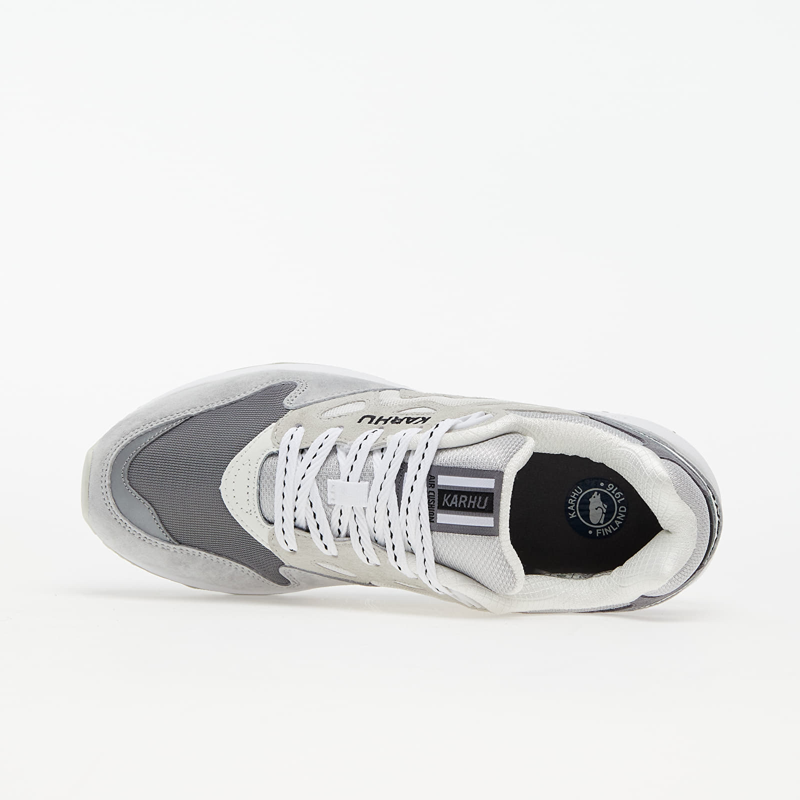 Karhu Legacy 96 Dawn Blue/ Bright White