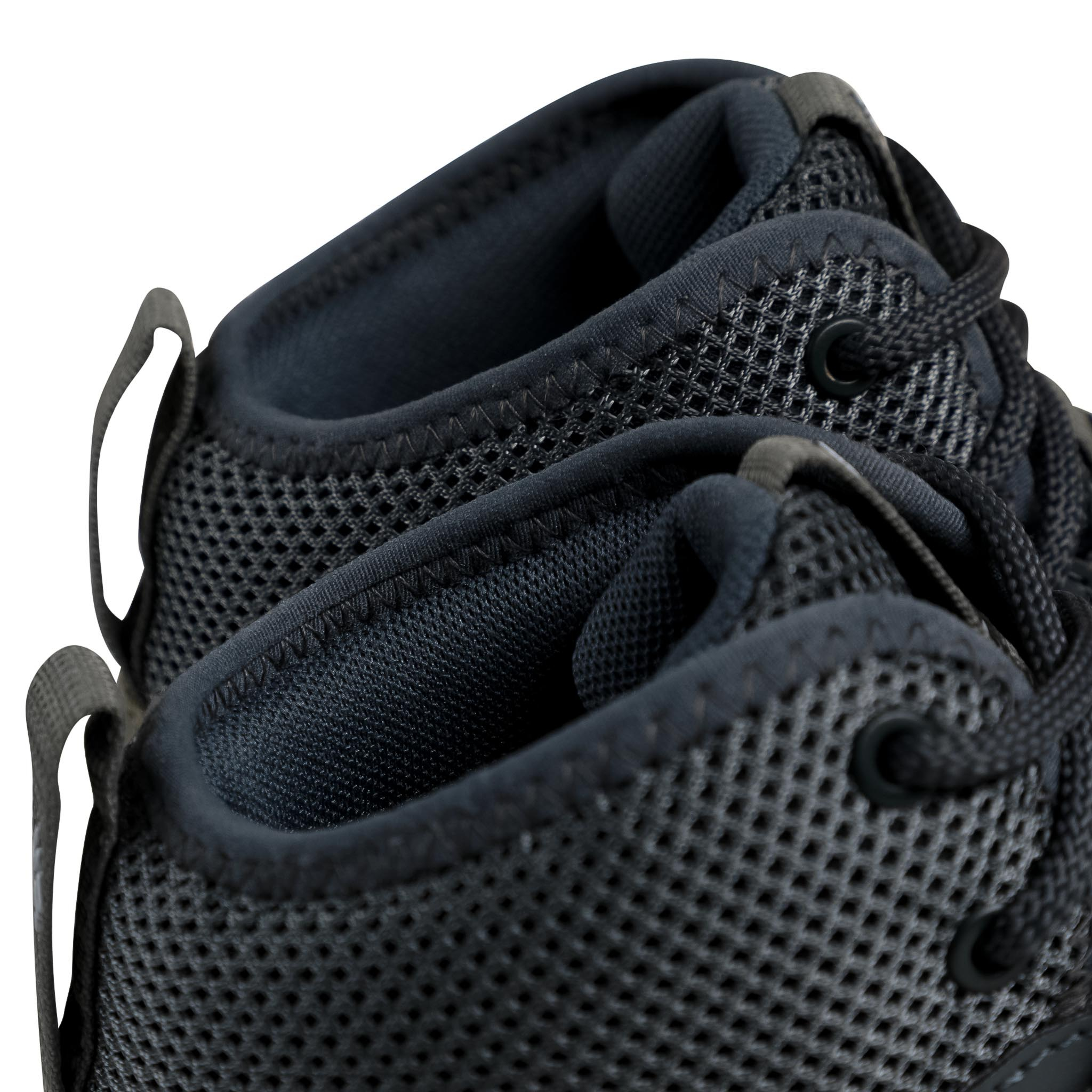 trailstorm mid waterproof bm0155