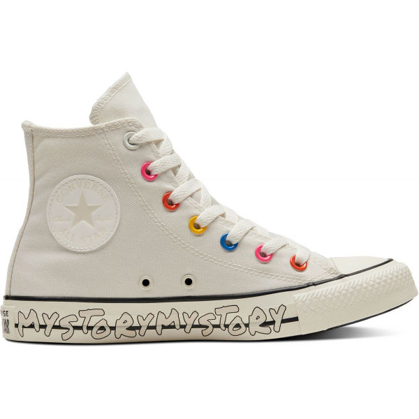 damske converse 37.5