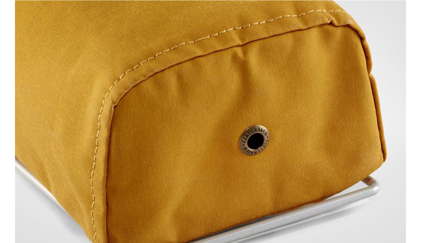 Fjällräven Kånken Bottle Pocket