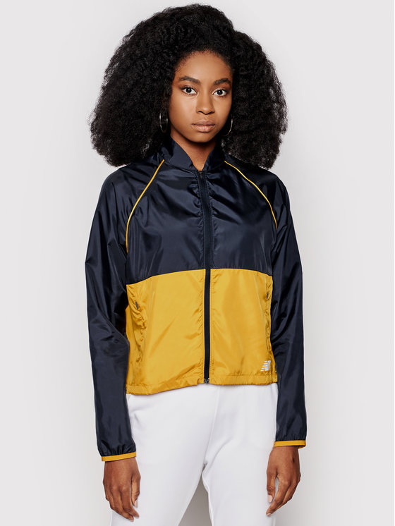 Prechodná bunda New Balance