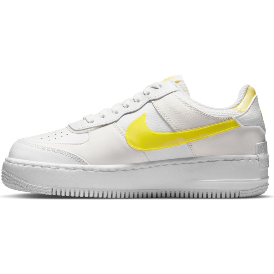 Nike Air Force 1 Shadow 
