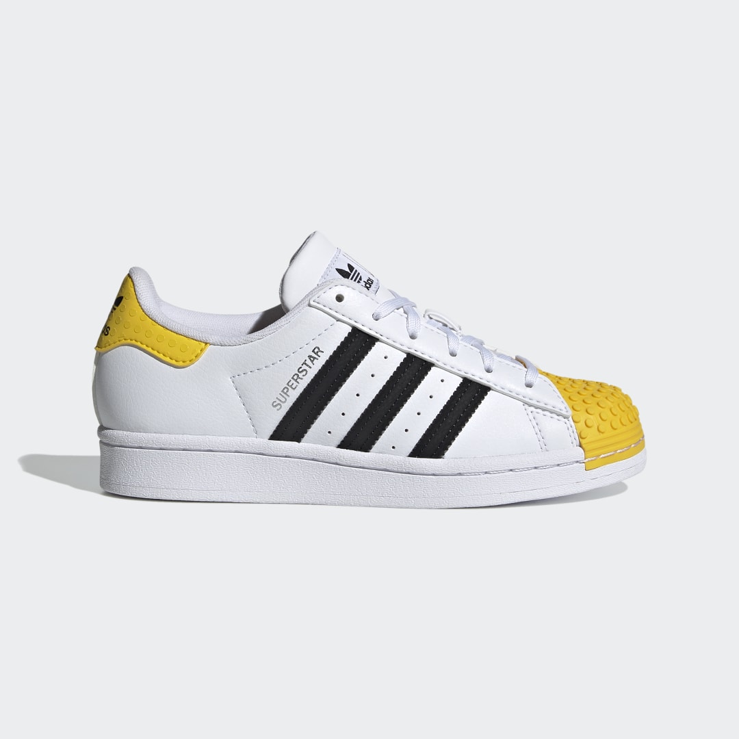 adidas 360x