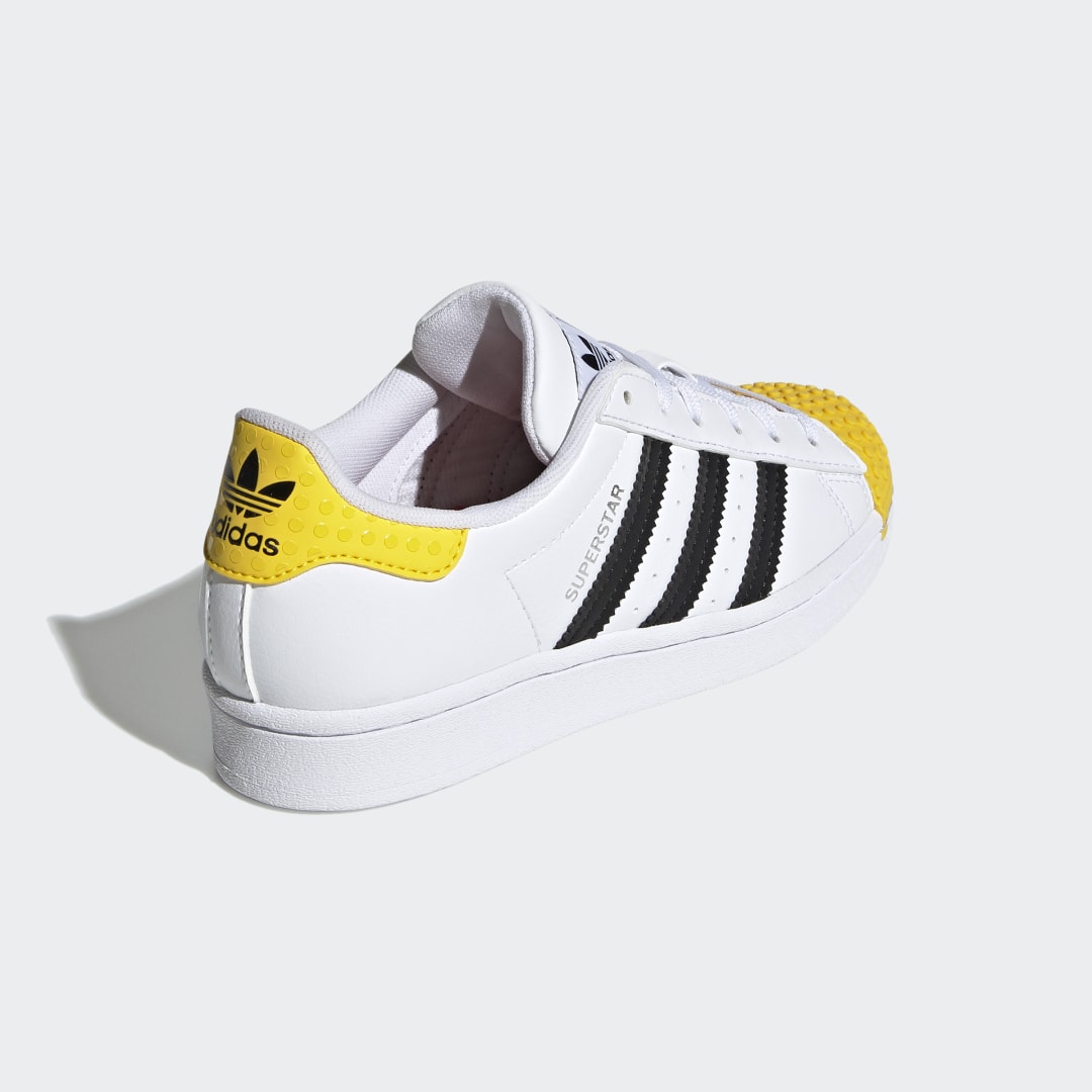adidas 360x
