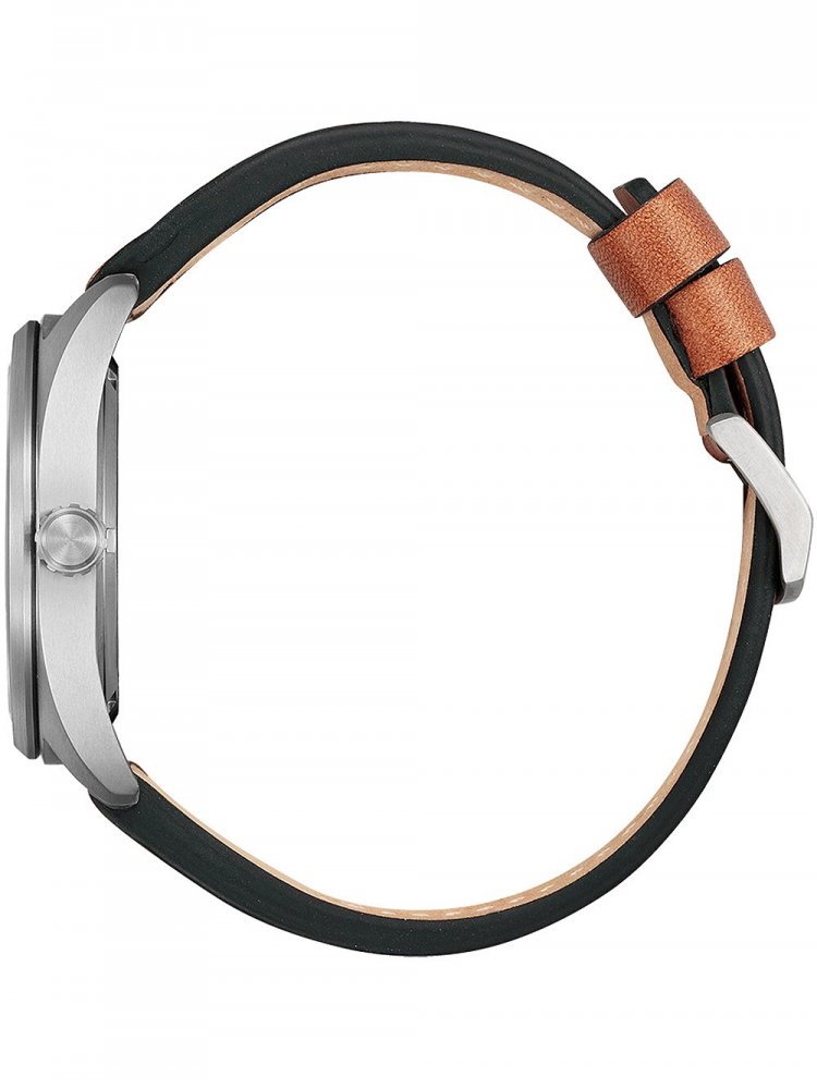 Hodinky Citizen BM8560-11XE