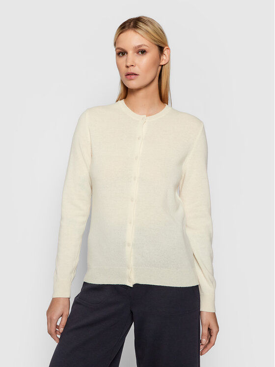 Kardigán United Colors Of Benetton