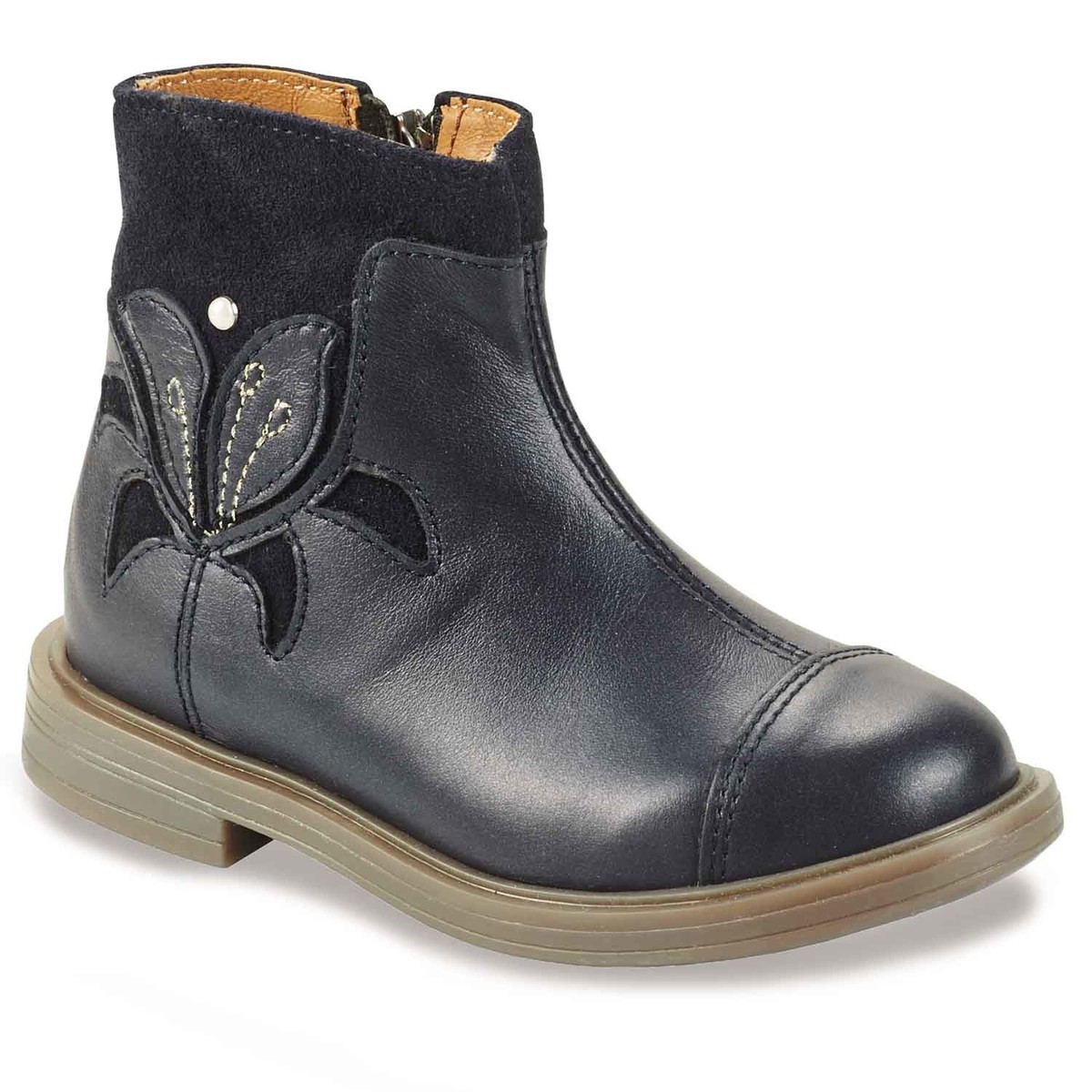 Little Mary Polokozačky ELIANE Little Mary