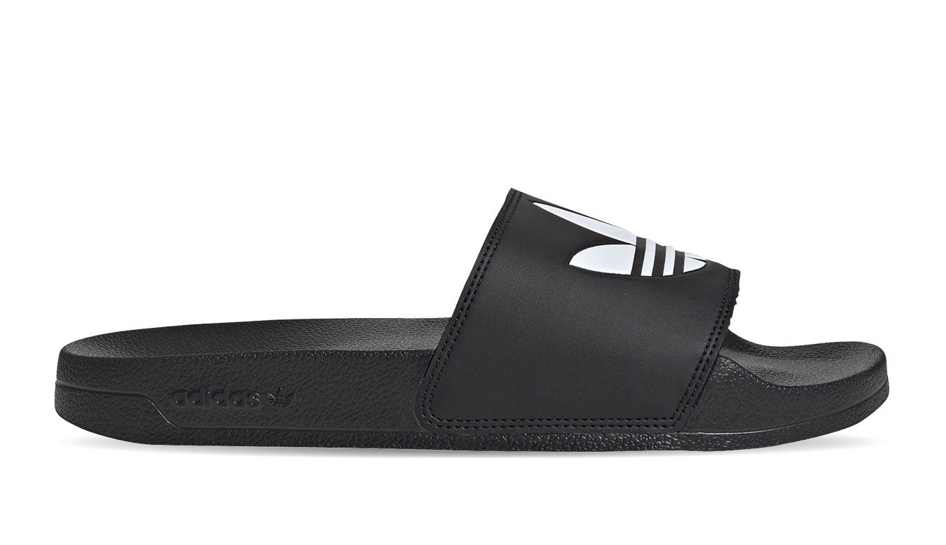 adidas Originals adidas Adilette Lite
