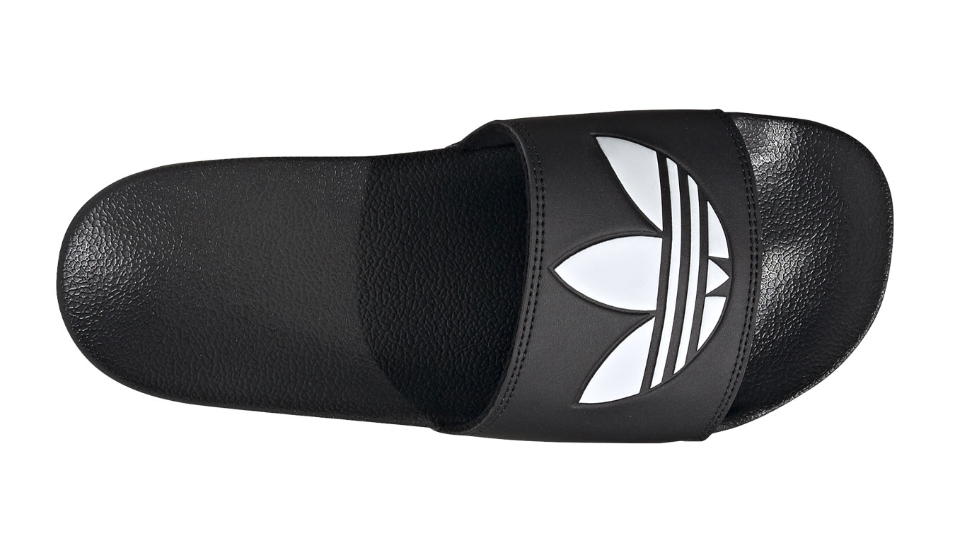 adidas Originals adidas Adilette Lite