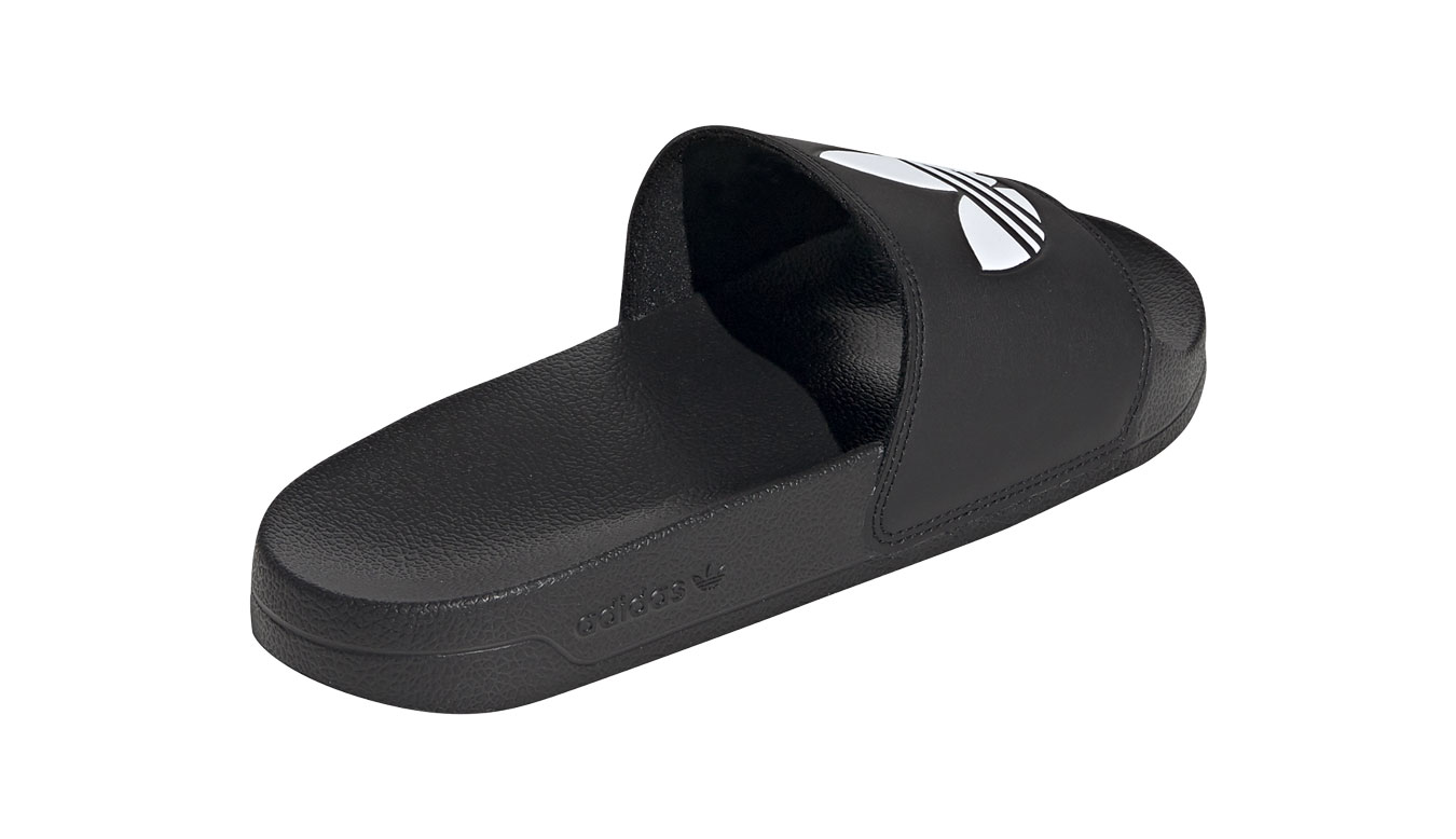 adidas Originals adidas Adilette Lite