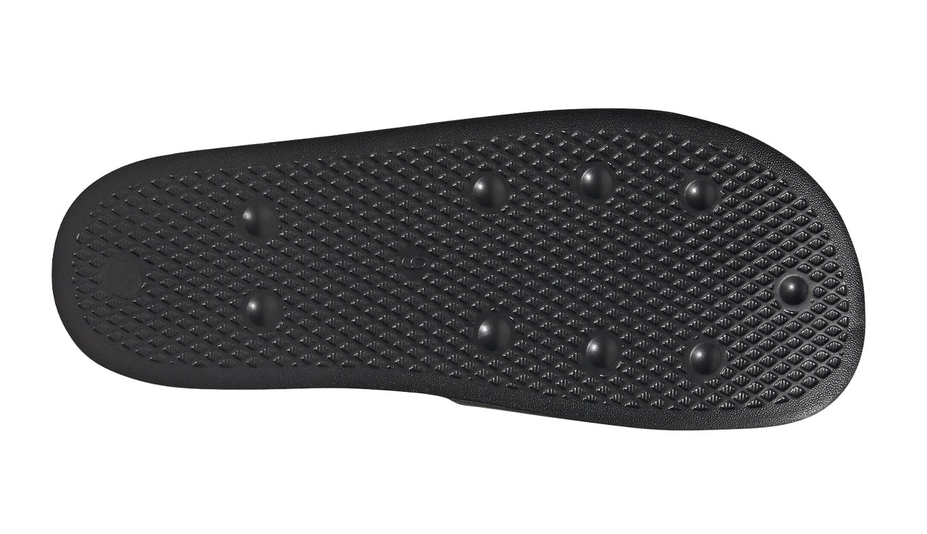 adidas Originals adidas Adilette Lite