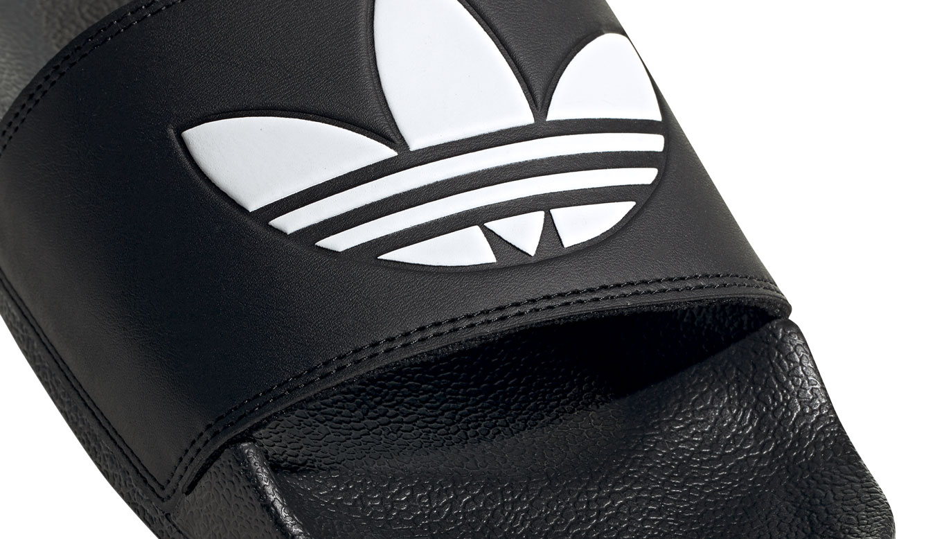 adidas Originals adidas Adilette Lite