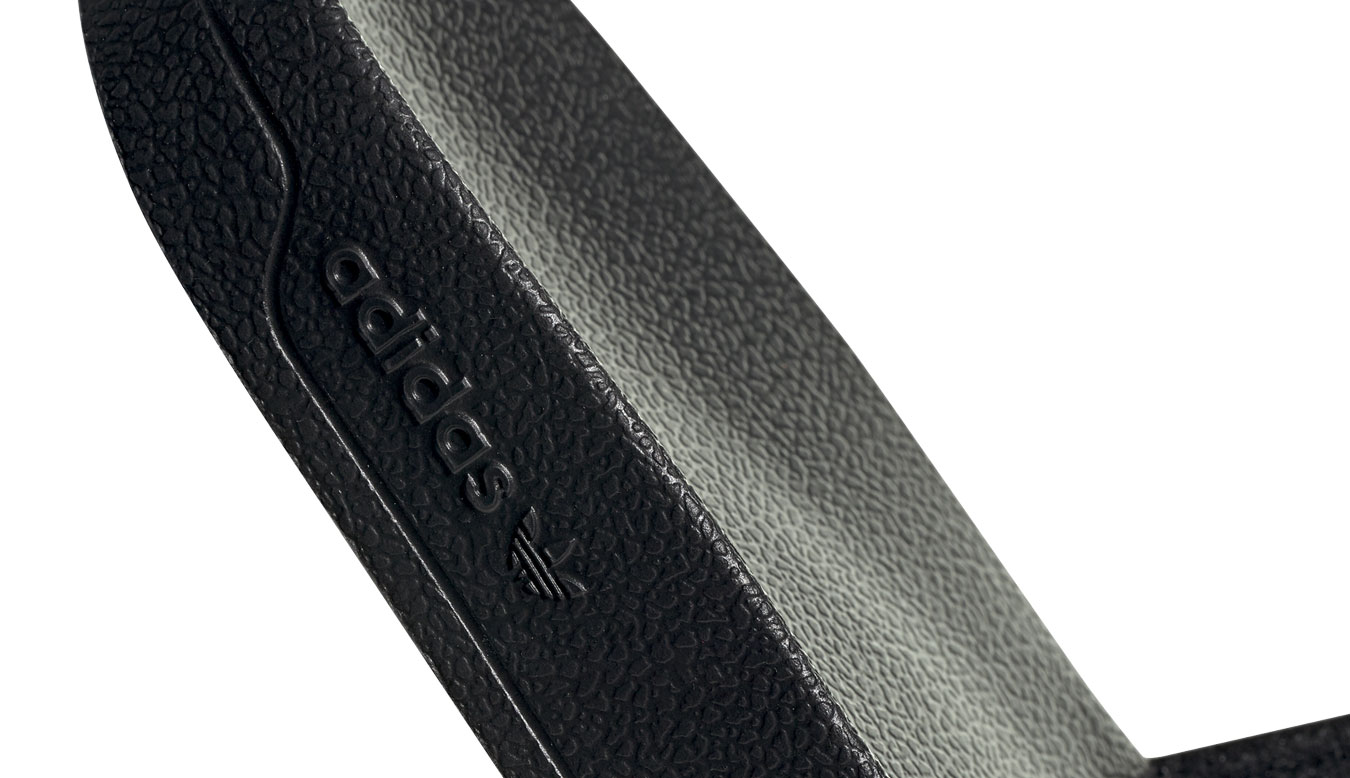 adidas Originals adidas Adilette Lite