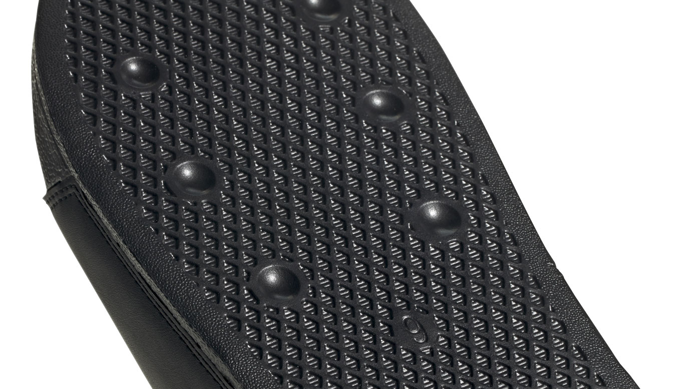 adidas Originals adidas Adilette Lite