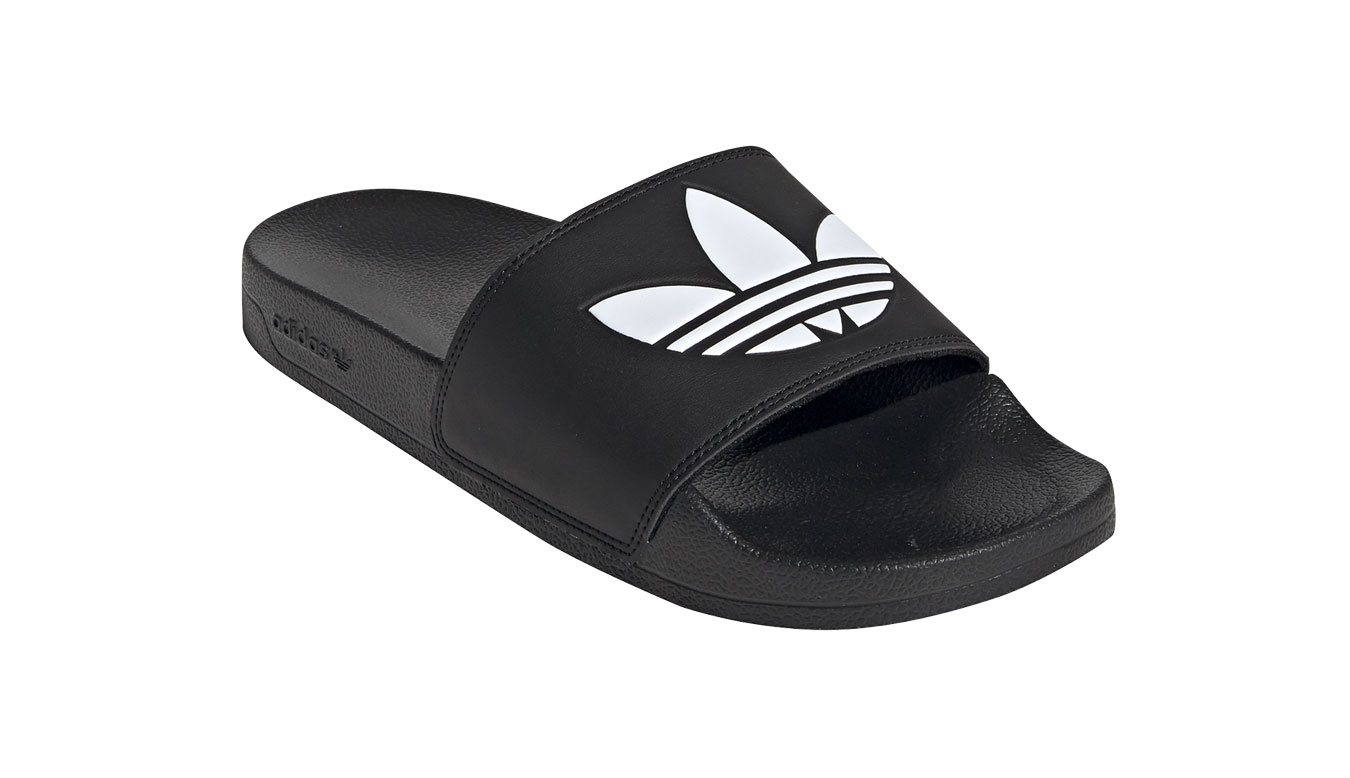 adidas Originals adidas Adilette Lite