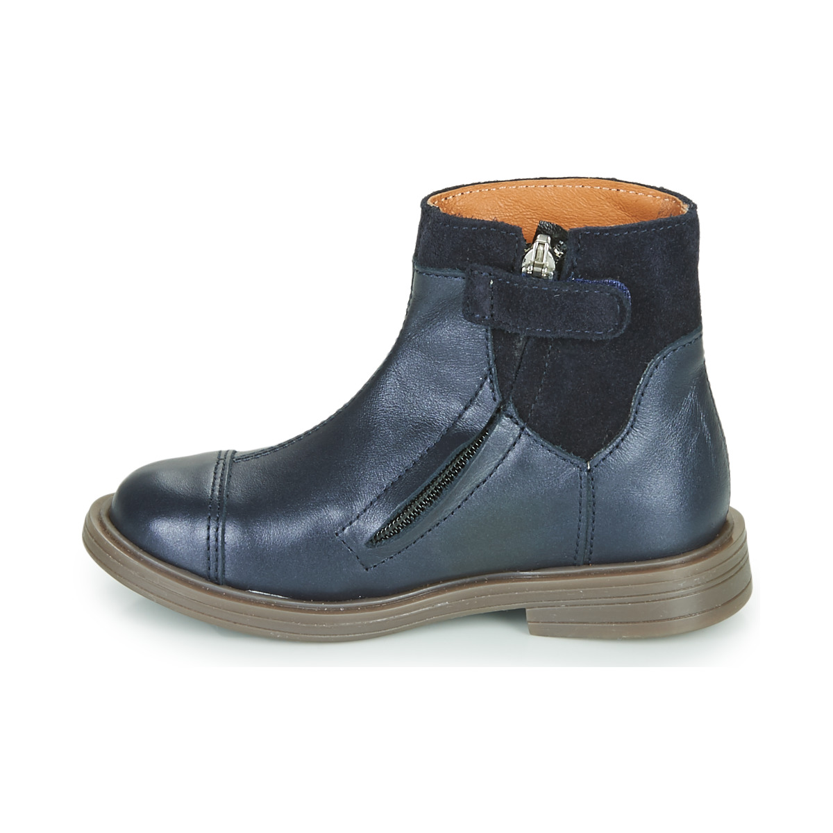 Little Mary Polokozačky ELIANE Little Mary