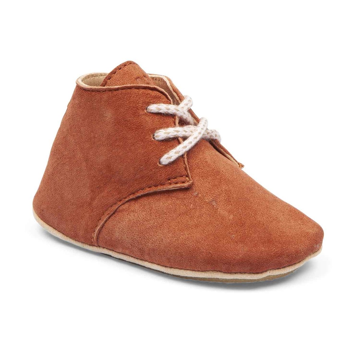 Easy Peasy Papuče BLABLU Easy Peasy