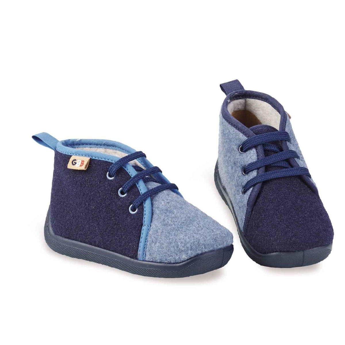 GBB Papuče APOLOCHON GBB