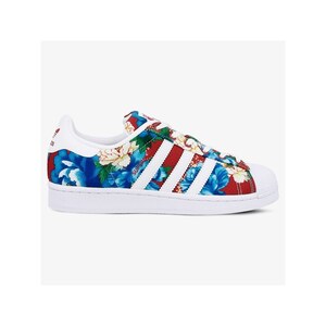 adidas superstar glami