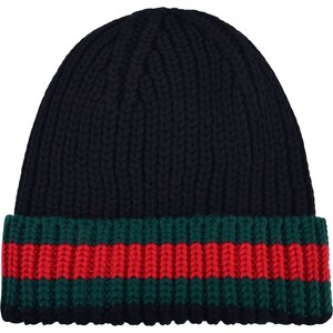 icebreaker beanie merino