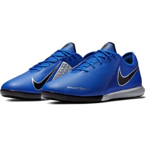 Nike phantom vision gato hotsell