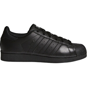 glami adidas superstar