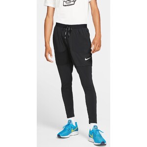 Nohavice Nike M NK PHNM ELITE HYB PANT bv4837-010 Veľkosť 2XL