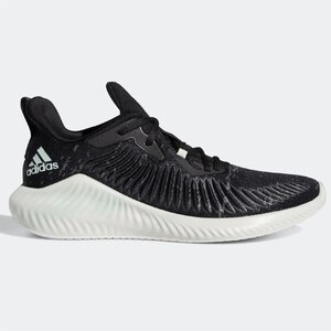 adidas alphabounce parley shoes