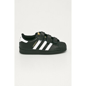 adidas superstar glami